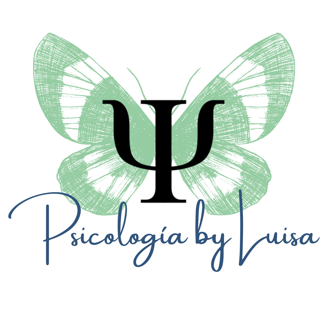 psicologiabyluisa